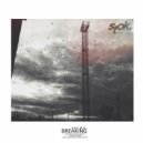 Sqz Me - Breaking (Tuya \'Future Chill\' Remix)