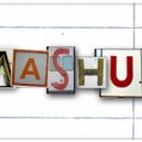 JOC & Guiseppe Ottaviani & Will Atkinson vs. Yuri Kane - Ride The Wave Back (Dave Correa Mashup)