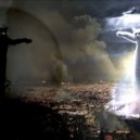 Viktorija Faith - STOP