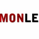 Ariana Grande feat. Major Lazer vs. Bassjackers - All My Love Savior (MONLE MASHUP)