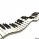 Chris Isaak '1989 - Wicked Game