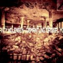 Andy Holensen - Dismantling