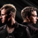 Vicetone vs. Adrian Lux - Teenage Crime Lowdown (Tritonal Smashup)