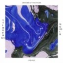 Kryder & Tom Staar - Jericho (StingeR-63 Remix)