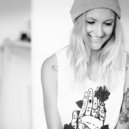 Abby Jane - No One Like You (Original mix)