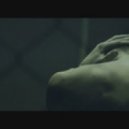 Last Blush - Stay Alive