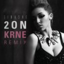 Tinashe - 2 On