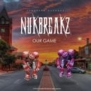 NuKBreakZ - By The Mouth