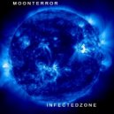 Moon Terror - Six Simple Synthesizers (Original)