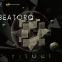 Beatorq - Ritual
