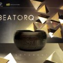 Beatorq - Shüssel (Original mix)