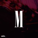 Marcus Sheridan - Bitchcraft