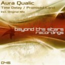 Aura Qualic - Promised Land (Original Mix)