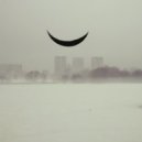 Şeste - Im Stuck For Words