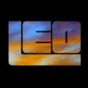 Leo - West Egg (Original mix)