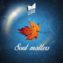 Illusions - Soulways (Original mix)