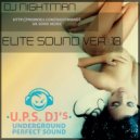 Dj NighTman - Elite Sound ver. 13 (Jackin-Club House 17.11.2014) ((Jackin-Club House 17.11.2014)nightman66.promodj.ru)