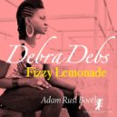 Debra Debs - Fizzy Lemonade