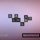 Alan Gray - Totally Agree 002