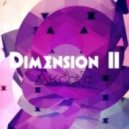 Akriptic - On My Way