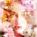Deepcat - Ameli