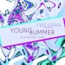 Young Summer - Classless Kids (Caleb L\'Etoile & Will Eastman Remix)