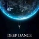 Artem Wetrov - Deep Dance (dj mix)