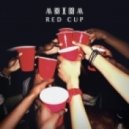Akeda - Red Cup