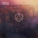 ODESZA feat. Zyra - Say My Name