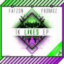 Destro - PositiveThinking