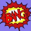 FOXELL - The Big Bang!