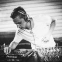 GAGARIN - Live @ BAR.Party Bolero (14.11.2014)