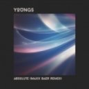 Youngs - Absolute