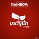 Katrin Souza - Rainbow (Moussa Clarke & Wilson Costa Remix)