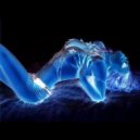 Kernel 36 vs. Breach - Jack (Dj Fleep Mashup)