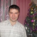 Modern Tracking - Сердце Энжи