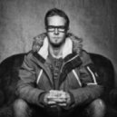 Beck, Koloman Vuchs - Turn Away (KOLOMAN VUCHS Edit)