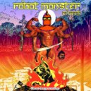 Cj_BEEP - Robot Monster