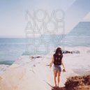 Novo Amor - From Gold (Bassmelodie X MBP Official Remix)