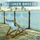 Owen Ear - For Your Lost Love (Original Mix)