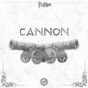 FelMax - Cannon