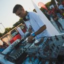 Dj Dumx - In The Mix #002 (House/Club House Mix)