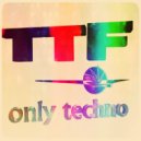 Laenas Prince - No No Freemason