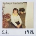 Sam Duckworth - 1986 (Max Vertigo & SevenEver Bootleg)