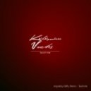 Cathy Dennis - Touch me