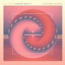 Just Kiddin - Thinking About It