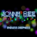 Jonny Bee - EndLess DeepNess