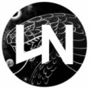 MUST DIE! feat. Tkay Maidza - Imprint (Levi Niha Remix)