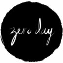 Martin Vallée - Stacy (Original mix)