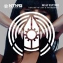 Nelly Furtado - Turn Off The Light